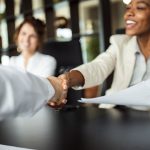 Creativeness An Important Skill For Career Development