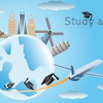 To Study Abroad? Has Become Ignore An Issue