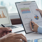 Key-Account-Management-Course1