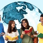 To Study Abroad? Has Become Ignore An Issue