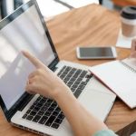 Why Practical Learning is much more appropriate to Theoretical Learning