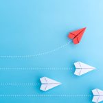 What Are Four Major Advantages Of Joining Stand out Learning Denver