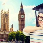 What Are Four Major Advantages Of Joining Stand out Learning Denver