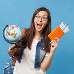 Study in australia And luxuriate in a nourishing Perspective in your Existence