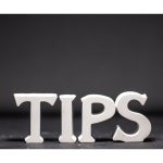 5 Study Tips that Will Make You a Successful Computer Science Student