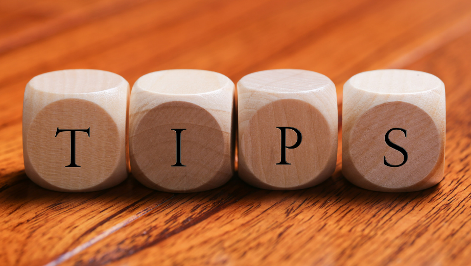 License to Tow Essential Tips for a Successful Application Process