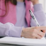 Why Citations Matter: Understanding the Importance of Referencing