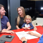 4 Reasons Why You Should Choose Daycare For Your Children 