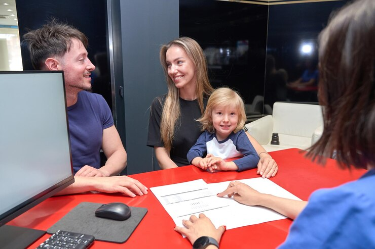 unnamed - 2024-08-16T152505.835