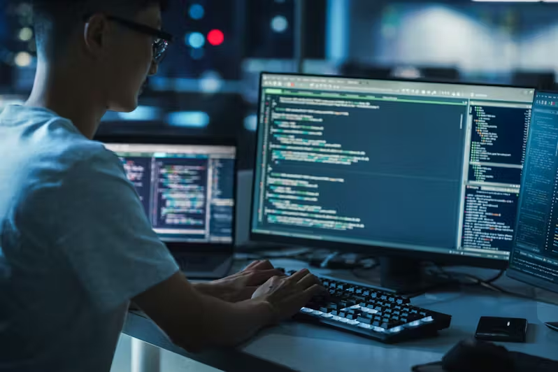 unnamed - 2024-09-03T144009.981