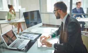 MBA in Marketing Fees