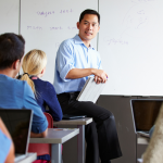 unnamed - 2024-11-07T145314.711