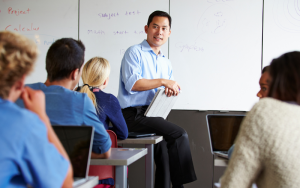 unnamed - 2024-11-07T145314.711