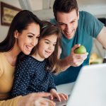 How do you choose the right writing assistance for your needs?