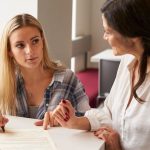 Unlocking Potential: Your Guide to Finding the Best GP and Secondary English Tuition in Singapore