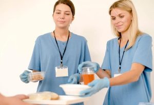 unnamed - 2024-12-05T154015.708