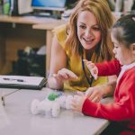 Top Benefits of Hiring an English Writing Tutor for Students