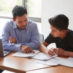 Best SBR Study Mix Course Coaching And Self Practice