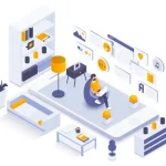 WHAT IS A LANGUAGE SERVICE PROVIDER AND HOW TO CHOOSE THE RIGHT ONE FOR YOUR NEEDS?