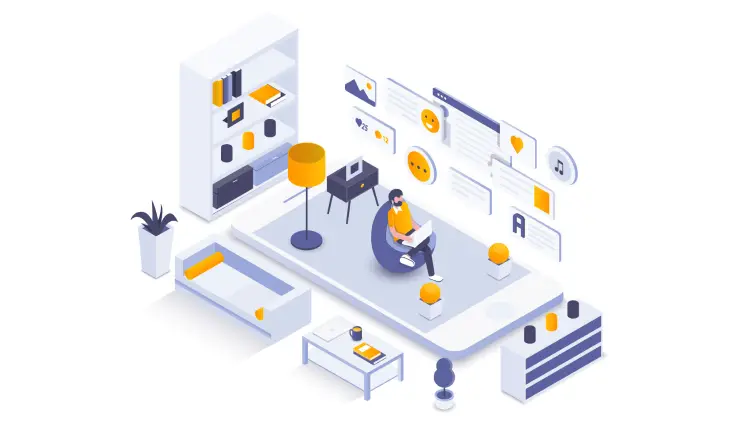 WHAT IS A LANGUAGE SERVICE PROVIDER AND HOW TO CHOOSE THE RIGHT ONE FOR YOUR NEEDS