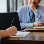 How to Improve Your Tenant Approval Process
