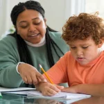 How to Choose Between Nursery Settings When Every Brochure Looks the Same